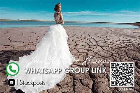groupsor mega link tamil